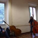 Bertinoro 2010 - n.2