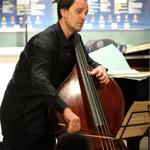 SAMMARTINI SONATA ETTORRE