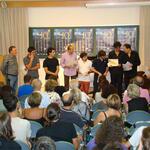 Bertinoro 2010 - n.3